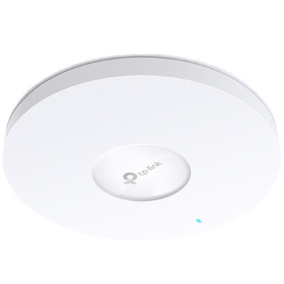 Точка доступу Wi-Fi TP-Link EAP650