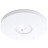 Точка доступу Wi-Fi TP-Link EAP650
