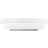 Точка доступу Wi-Fi TP-Link EAP650