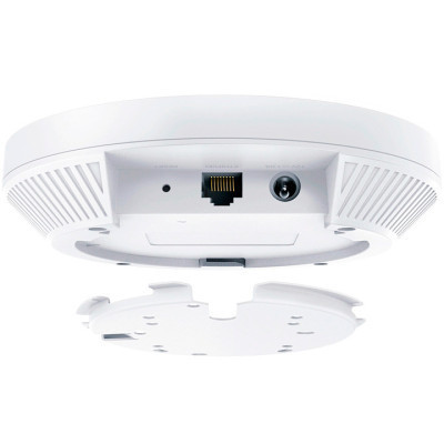 Точка доступу Wi-Fi TP-Link EAP650