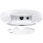 Точка доступу Wi-Fi TP-Link EAP650