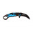 Ніж Skif Plus Cockatoo Blue (SPK2BL)