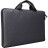 Чохол до ноутбука Acer 15.6&quot; Sustainable Urban 70 r.PET Black (GP.BAG11.02J)