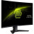 Монітор MSI MAG 27CQ6F