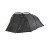 Намет High Peak Ancona 4.0 Grey/Green (929536)