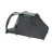 Намет High Peak Ancona 4.0 Grey/Green (929536)