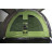 Намет High Peak Ancona 4.0 Grey/Green (929536)