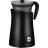 Капучинатор ECG NM 2255 Latte Art Black (NM2255 Latte Art Black)