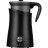 Капучинатор ECG NM 2255 Latte Art Black (NM2255 Latte Art Black)