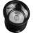 Капучинатор ECG NM 2255 Latte Art Black (NM2255 Latte Art Black)