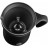 Капучинатор ECG NM 2255 Latte Art Black (NM2255 Latte Art Black)