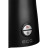 Капучинатор ECG NM 2255 Latte Art Black (NM2255 Latte Art Black)
