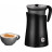 Капучинатор ECG NM 2255 Latte Art Black (NM2255 Latte Art Black)