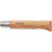 Ніж Opinel 12 VRI Serrated (002441)