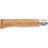 Ніж Opinel 12 VRI Serrated (002441)