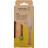 Ніж Opinel 12 VRI Serrated (002441)