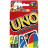 Настільна гра UNO UNO (W2085)
