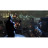 Гра Nintendo Batman Arkham Trilogy, картридж (5051895414712)