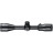 Оптичний приціл Bushnell Prime 3-9x40. Сітка Multi-X з підсвічуванням (RP3940BS9)