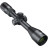 Оптичний приціл Bushnell Prime 3-9x40. Сітка Multi-X з підсвічуванням (RP3940BS9)