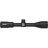 Оптичний приціл Bushnell Prime 3-9x40. Сітка Multi-X з підсвічуванням (RP3940BS9)
