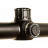 Оптичний приціл Bushnell Prime 3-9x40. Сітка Multi-X з підсвічуванням (RP3940BS9)