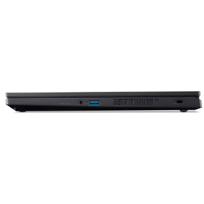 Ноутбук Acer Nitro V 15 ANV15-41-R60J (NH.QSHEU.00N)