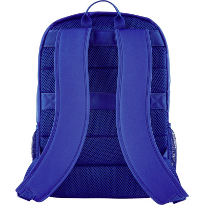 Рюкзак для ноутбука HP 15.6&quot; Campus Blue (7J596AA)