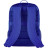 Рюкзак для ноутбука HP 15.6&quot; Campus Blue (7J596AA)