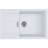 Мийка кухонна Franke Sirius 2.0 S2D 611-78 XL (143.0621.338)