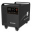 Зарядна станція ColorWay 3000W, 3200Wh (CW-PR-3K3W-01)