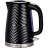 Електрочайник Russell Hobbs 26380-70