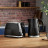Електрочайник Russell Hobbs 26380-70