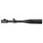 Оптичний приціл Konus KonusPro M-30 12.5-50x56 Modified MIL-DOT IR (7289)
