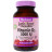 Вітамін Bluebonnet Nutrition Вітамін D3 5000IU, Смак Малини, Earth Sweet Chewables, 90 ж (BLB-00366)