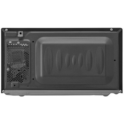 Мікрохвильова піч LG MS2042DARB