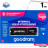 Накопичувач SSD M.2 2280 4TB Goodram (SSDPR-PX700-04T-80)