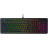 Клавіатура Lenovo Legion K310 RGB USB UA Black (GY41N91855)