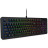 Клавіатура Lenovo Legion K310 RGB USB UA Black (GY41N91855)