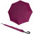 Парасоля Knirps A.760 Stick Automatic тростина Violet (Kn96 7760 1701)