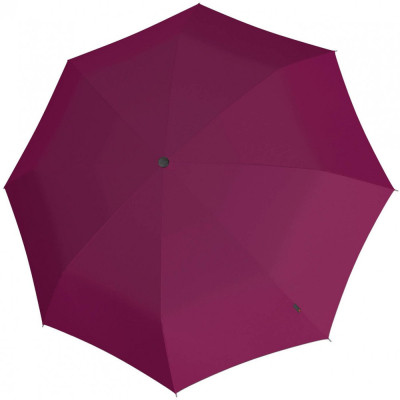 Парасоля Knirps A.760 Stick Automatic тростина Violet (Kn96 7760 1701)