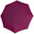 Парасоля Knirps A.760 Stick Automatic тростина Violet (Kn96 7760 1701)