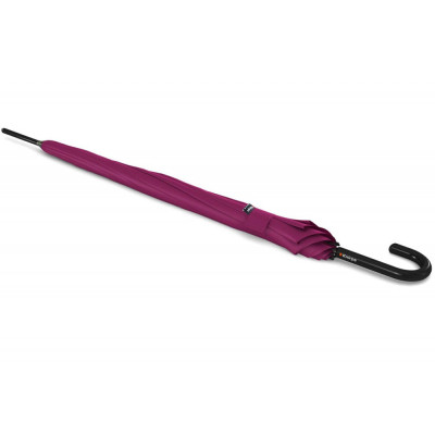 Парасоля Knirps A.760 Stick Automatic тростина Violet (Kn96 7760 1701)