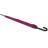 Парасоля Knirps A.760 Stick Automatic тростина Violet (Kn96 7760 1701)