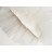 Плаття дитяче Breeze з лебедем (14253-104G-peach)