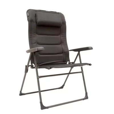 Крісло складане Vango СтілHampton Grande DLX Chair Excalibur (CHRHAMPTOE27A3T) (930851)