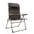 Крісло складане Vango СтілHampton Grande DLX Chair Excalibur (CHRHAMPTOE27A3T) (930851)