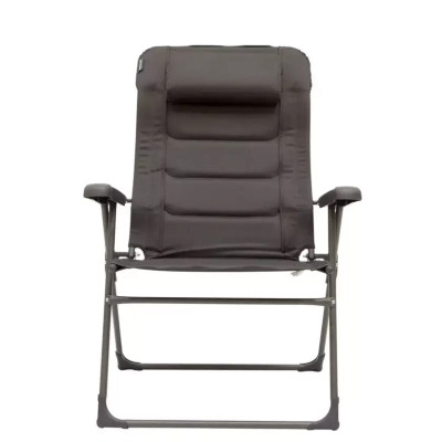 Крісло складане Vango СтілHampton Grande DLX Chair Excalibur (CHRHAMPTOE27A3T) (930851)