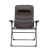Крісло складане Vango СтілHampton Grande DLX Chair Excalibur (CHRHAMPTOE27A3T) (930851)