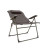 Крісло складане Vango СтілHampton Grande DLX Chair Excalibur (CHRHAMPTOE27A3T) (930851)